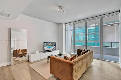 3301 NE 1st Ave unit L0302, Miami, FL 33137 - photo 6