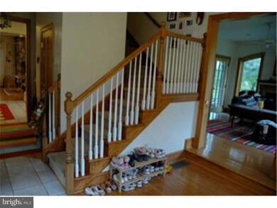 554 Dannaker Ln, Wayne, PA 19087 - photo 5