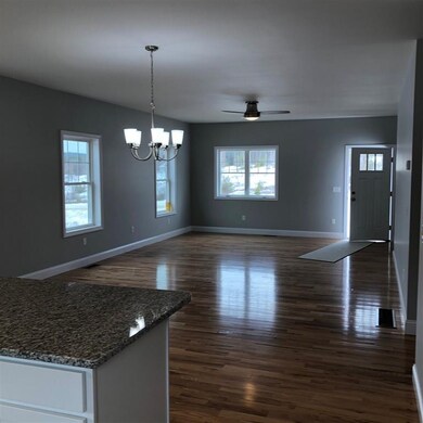 2 Province Lake Rd unit 2, East Wakefield, NH 03830 - photo 6