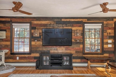 1 Brockton Ave, Carver, MA 02330 - photo 5