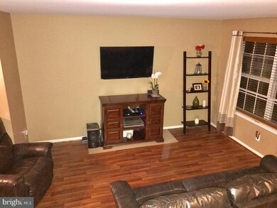 5 Woodmill Dr, Clementon, NJ 08021 - photo 3