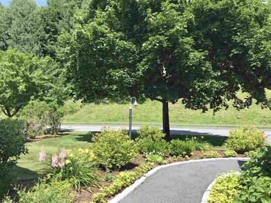 20 Fountain Way, West Lebanon, NH 03784 - photo 3