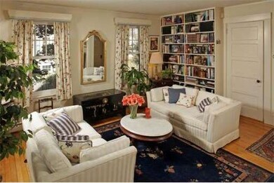 211 Myrtle St, Rockland, MA 02370 - photo 5