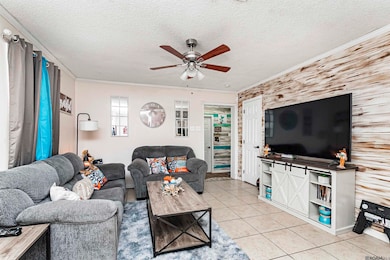 9711 Foster Rd, Baton Rouge, LA 70811 - photo 4