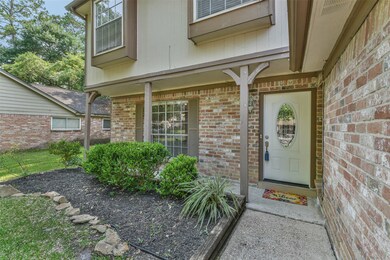 15111 Rose Valley Dr, Houston, TX 77070 - photo 5