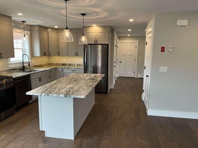 4 Renee Rd, Freeport, ME 04032 - photo 4