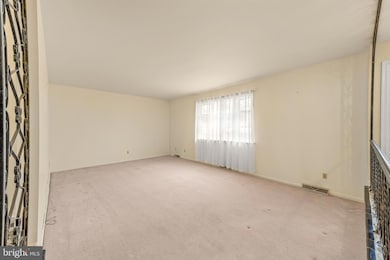 17 King St, Pennsville, NJ 08070 - photo 4