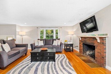 157 Spring St, Stoneham, MA 02180 - photo 3