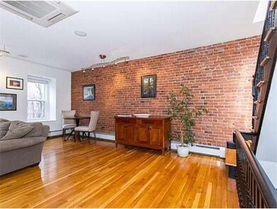 108 Saint Botolph St unit 3, Boston, MA 02115 - photo 6