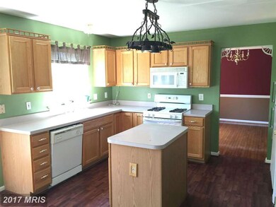 11203 N Dewey Ct, Fredericksburg, VA 22407 - photo 7