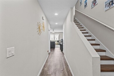 12841 Tannencrest Dr, Riverview, FL 33579 - photo 5