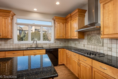 4228 Colton Cir, Naperville, IL 60564 - photo 3