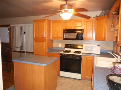 1728 Olladale Dr, Fort Wayne, IN 46808 - photo 5