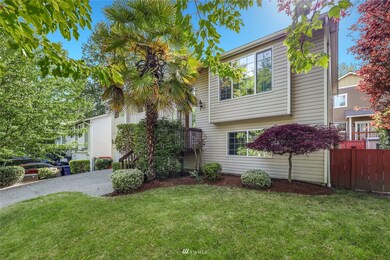 1926 112th St SW, Everett, WA 98204 - photo 3