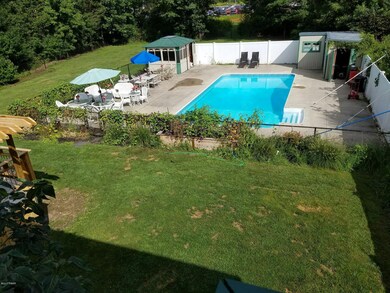 Invite All Your Friends