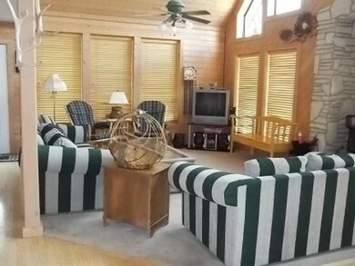 362 Ridgeview St unit Woodbridge 7, Brian Head, UT 84719 - photo 3