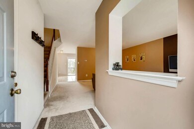 3946 Forest Valley Rd, Parkville, MD 21234 - photo 4
