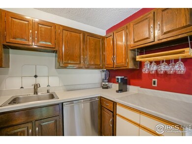3345 Chisholm Trail unit C106, Boulder, CO 80301 - photo 5