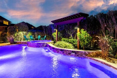 5342 Briarcliff Ln, Fulshear, TX 77441 - photo 3