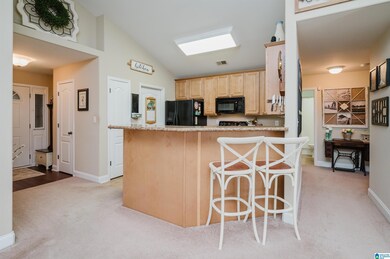 4033 Cambridge Dr, Moody, AL 35004 - photo 6