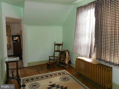 4416 Glenmore Ave, Baltimore, MD 21206 - photo 4