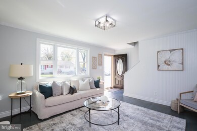 1108 Oak Ave, Essex, MD 21221 - photo 4