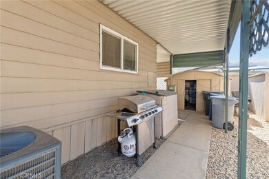 2240 Golden Oak Ln unit 94, Merced, CA 95341 - photo 7