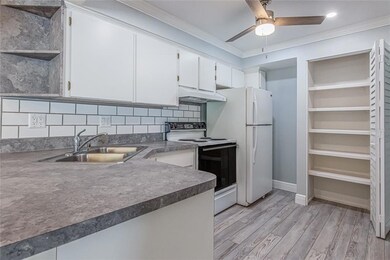 1655 S Highland Ave unit B215, Clearwater, FL 33756 - photo 7