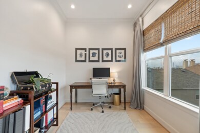 Piedmont at River Oaks unit 309, Houston, TX 77019 - photo 3