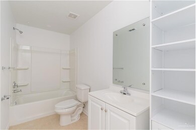 808 Dulce Dr, Alamo, TX 78516 - photo 7