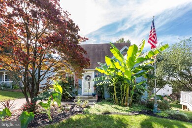 1697 Brimfield Cir, Sykesville, MD 21784 - photo 2