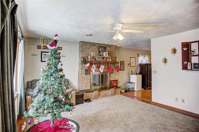 10129 Krugh Rd, Mendon, OH 45862 - photo 6