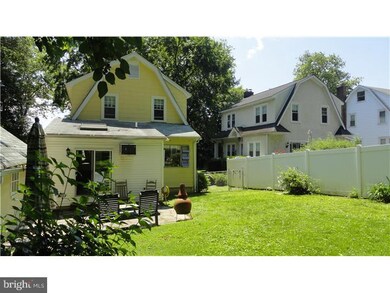 28 Evergreen Ave, Broomall, PA 19008 - photo 6