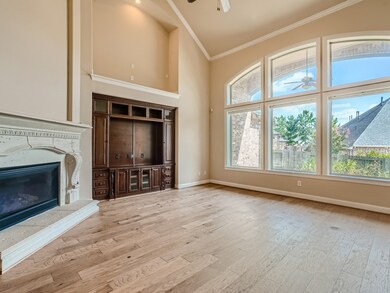 215 Fox Squirrel Ct, Pinehurst, TX 77362 - photo 5