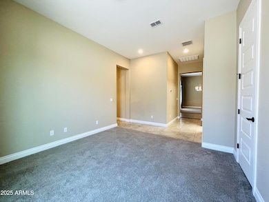 3104 E Wildhorse Ct, Gilbert, AZ 85297 - photo 6