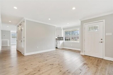 1504 Stokes Ave, McComb, MS 39648 - photo 5