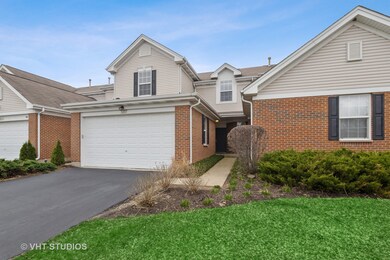 507 Legend Ln unit 223, McHenry, IL 60050 - photo 7