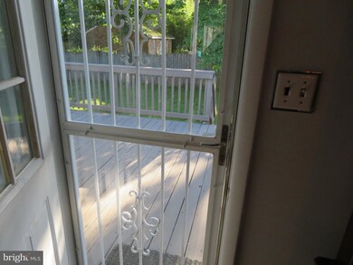 6136 Main St, Lanham, MD 20706 - photo 2