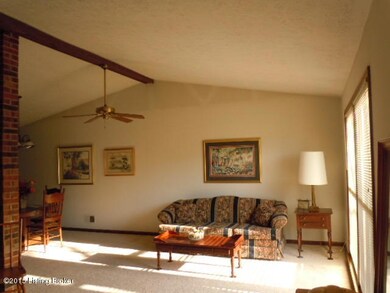 7413 Duchess Dr, Louisville, KY 40228 - photo 4