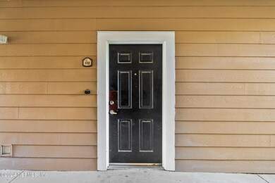 8550 touchton rd unit 122-02