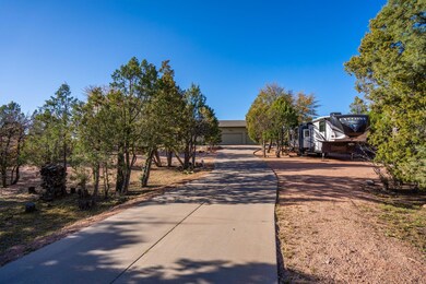 3-web-or-mls-824 W Longhorn Rd (03)