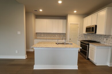 207 Alder Laurels Cove, Magnolia, TX 77354 - photo 4