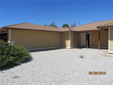 17080 Lorene Dr, Victorville, CA 92395 - photo 5