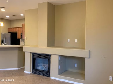 3799 E Thunderheart Trail, Gilbert, AZ 85297 - photo 5