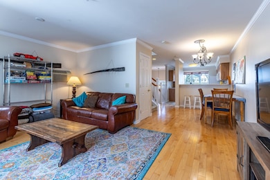 2680 Hartford Ave unit 30, White River Junction, VT 05001 - photo 6