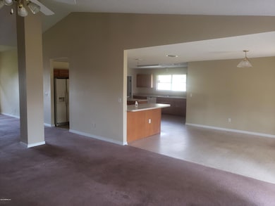 7972 Vivera Ct, Jacksonville, FL 32244 - photo 5