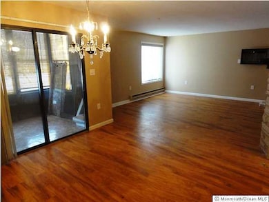 5 Pine Cluster Cir unit E, Manalapan, NJ 07726 - photo 5