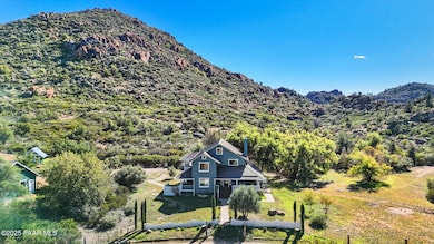 17441 W Fair Oaks Rd, Prescott, AZ 86305 - photo 6