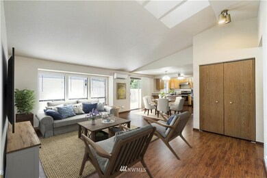 4704 73rd Avenue Ct W, University Place, WA 98466 - photo 6