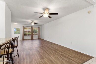 9606 W Appaloosa Dr, Sun City, AZ 85373 - photo 7